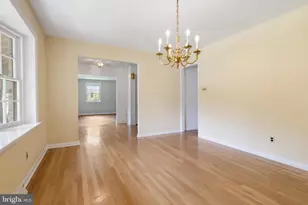 1051 Kipling Rd, Jenkintown, PA 19046 - Photo 10