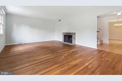 1051 Kipling Road, Jenkintown, PA 19046 - Photo 8