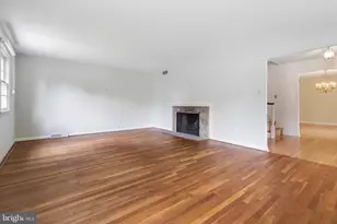 1051 Kipling Rd, Jenkintown, PA 19046 - Photo 8