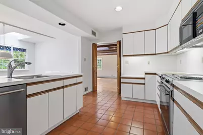 1051 Kipling Road, Jenkintown, PA 19046 - Photo 16