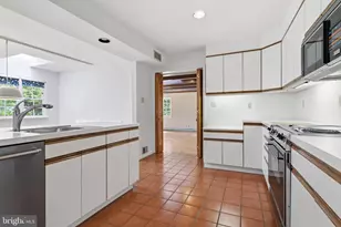 1051 Kipling Rd, Jenkintown, PA 19046 - Photo 16