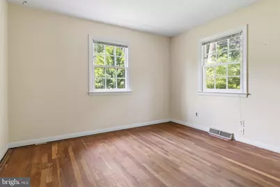 1051 Kipling Road, Jenkintown, PA 19046 - Photo 20