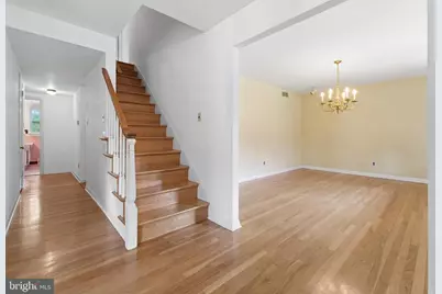 1051 Kipling Road, Jenkintown, PA 19046 - Photo 4