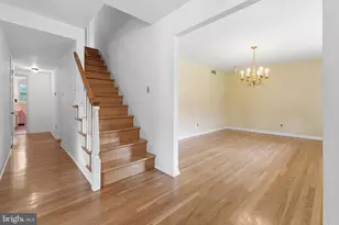 1051 Kipling Rd, Jenkintown, PA 19046 - Photo 4