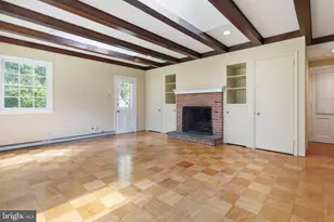 1051 Kipling Rd, Jenkintown, PA 19046 - Photo 18