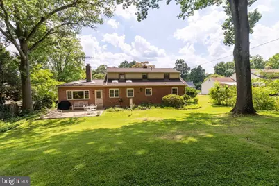 1051 Kipling Road, Jenkintown, PA 19046 - Photo 38