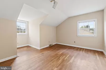 1051 Kipling Road, Jenkintown, PA 19046 - Photo 30