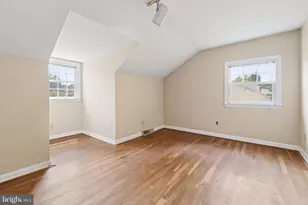 1051 Kipling Rd, Jenkintown, PA 19046 - Photo 30
