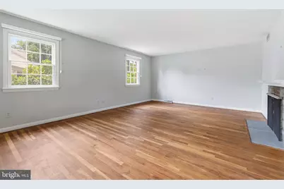 1051 Kipling Road, Jenkintown, PA 19046 - Photo 6