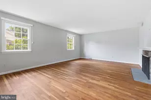 1051 Kipling Rd, Jenkintown, PA 19046 - Photo 6