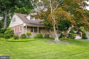 1051 Kipling Rd, Jenkintown, PA 19046 - Photo 2