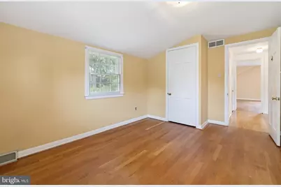 1051 Kipling Road, Jenkintown, PA 19046 - Photo 32