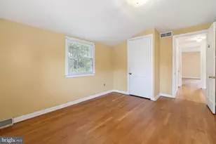 1051 Kipling Rd, Jenkintown, PA 19046 - Photo 32