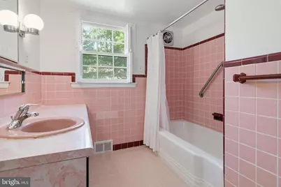 1051 Kipling Road, Jenkintown, PA 19046 - Photo 22