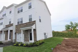 3074 Martha Wy, Pennsburg, PA 18073 - Photo 1