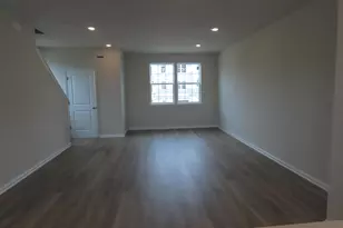 3074 Martha Wy, Pennsburg, PA 18073 - Photo 8