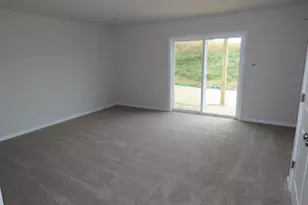 3074 Martha Wy, Pennsburg, PA 18073 - Photo 4