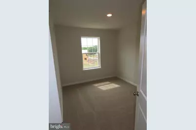 3074 Martha Way, Pennsburg, PA 18073 - Photo 16