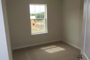 3074 Martha Wy, Pennsburg, PA 18073 - Photo 16