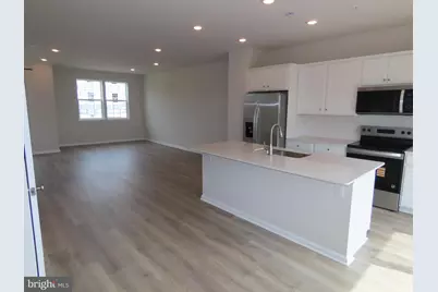 3074 Martha Way, Pennsburg, PA 18073 - Photo 6