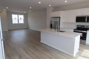 3074 Martha Wy, Pennsburg, PA 18073 - Photo 6