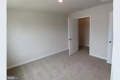 3074 Martha Way, Pennsburg, PA 18073 - Photo 14