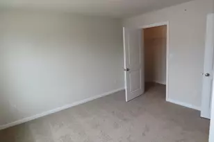 3074 Martha Wy, Pennsburg, PA 18073 - Photo 14
