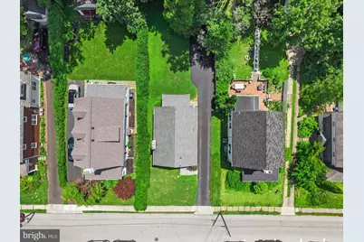 108 E Waverly Road, Wyncote, PA 19095 - Photo 40
