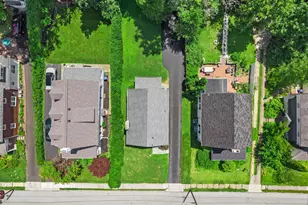 108 E Waverly Rd, Wyncote, PA 19095 - Photo 40