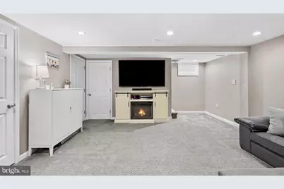 108 E Waverly Road, Wyncote, PA 19095 - Photo 30