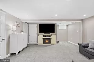 108 E Waverly Rd, Wyncote, PA 19095 - Photo 30