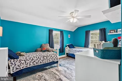 108 E Waverly Road, Wyncote, PA 19095 - Photo 26