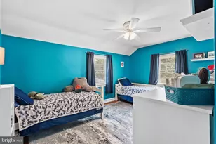 108 E Waverly Rd, Wyncote, PA 19095 - Photo 26