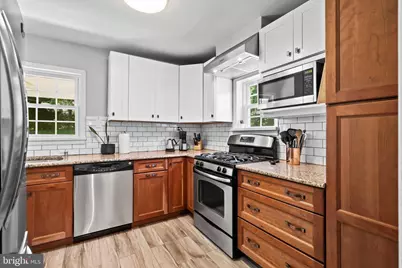 108 E Waverly Road, Wyncote, PA 19095 - Photo 18