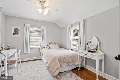 108 E Waverly Road, Wyncote, PA 19095 - Photo 24