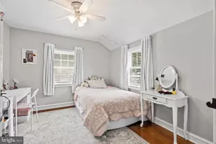 108 E Waverly Rd, Wyncote, PA 19095 - Photo 24