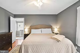 108 E Waverly Rd, Wyncote, PA 19095 - Photo 22