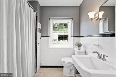 108 E Waverly Road, Wyncote, PA 19095 - Photo 20