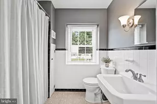 108 E Waverly Rd, Wyncote, PA 19095 - Photo 20