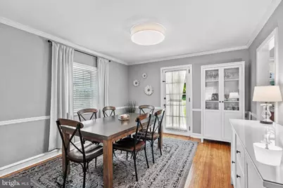 108 E Waverly Road, Wyncote, PA 19095 - Photo 10
