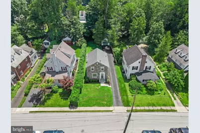 108 E Waverly Road, Wyncote, PA 19095 - Photo 42