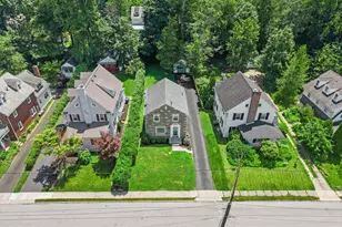 108 E Waverly Rd, Wyncote, PA 19095 - Photo 42