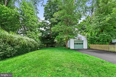 108 E Waverly Road, Wyncote, PA 19095 - Photo 36
