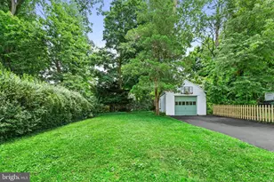108 E Waverly Rd, Wyncote, PA 19095 - Photo 36