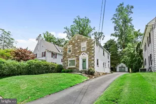 108 E Waverly Rd, Wyncote, PA 19095 - Photo 2