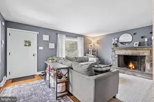 108 E Waverly Rd, Wyncote, PA 19095 - Photo 4