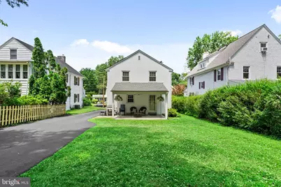 108 E Waverly Road, Wyncote, PA 19095 - Photo 38