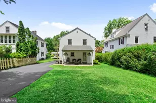 108 E Waverly Rd, Wyncote, PA 19095 - Photo 38