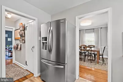 108 E Waverly Road, Wyncote, PA 19095 - Photo 16