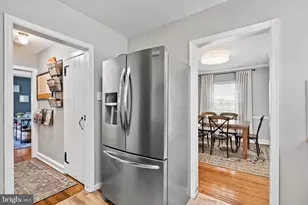 108 E Waverly Rd, Wyncote, PA 19095 - Photo 16